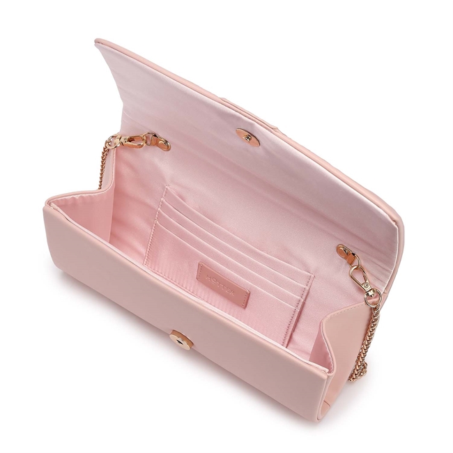 Monaco Bag